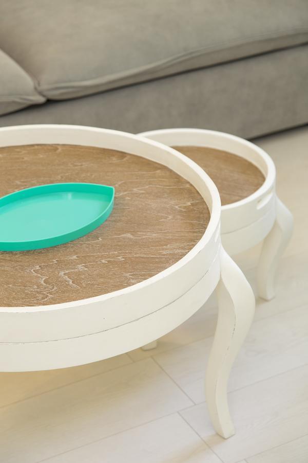 Mykonos TownCasa Cozy别墅 外观 照片
